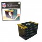 Green Bay Packers Pet Crate Cover Dogs Cats Quilted 28&acirc;�� X 42&acirc;��  Travel New Logo