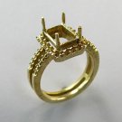 Silver Master Model Maker-Alpha Model Design Company