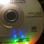 ROCKWELL 9357-CNETL3 SOFTWARE ContolNet, DeviceNet Ethernet/IP DVD Allen Bradley