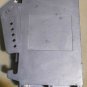 ATE EBS CONTROL MODULE 255 575 29  350 200 10.0941-0500.4