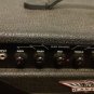 RAVEN RG100 WATT GUITAR AMPLIFIER.Pre-owned. Local pickup only.
