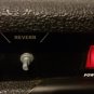 RAVEN RG100 WATT GUITAR AMPLIFIER.Pre-owned. Local pickup only.