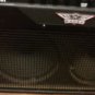RAVEN RG100 WATT GUITAR AMPLIFIER.Pre-owned. Local pickup only.
