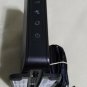 1 Cisco AT&T Microcell Wireless Cell Signal Booster Tower Antenna Model DPH-154