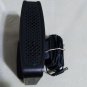 1 Cisco AT&T Microcell Wireless Cell Signal Booster Tower Antenna Model DPH-154