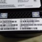 1 Cisco AT&T Microcell Wireless Cell Signal Booster Tower Antenna Model DPH-154