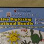 John Deer's Creative Digitizing Educational Bundle 8 Disc Set - FREE SHIPPING