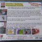 John Deer's Creative Digitizing Educational Bundle 8 Disc Set - FREE SHIPPING