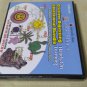 John Deer's Creative Digitizing Educational Bundle 8 Disc Set - FREE SHIPPING