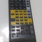 Original Vintage Yamaha RCX -VP79430 Learning Programable Remote Control