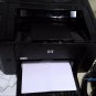 HP LaserJet Pro P1606dn Wireless Ethernet USB Workgroup Laser Printer CE749A