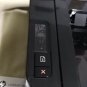 HP LaserJet Pro P1606dn Wireless Ethernet USB Workgroup Laser Printer CE749A
