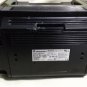 HP LaserJet Pro P1606dn Wireless Ethernet USB Workgroup Laser Printer CE749A
