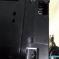 HP LaserJet Pro P1606dn Wireless Ethernet USB Workgroup Laser Printer CE749A