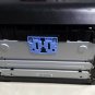 HP LaserJet Pro P1606dn Wireless Ethernet USB Workgroup Laser Printer CE749A