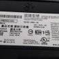 HP LaserJet Pro P1606dn Wireless Ethernet USB Workgroup Laser Printer CE749A