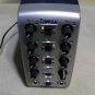 Lexicon Omega Desktop Recording Studio and Protracks. Pre-owned