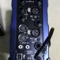 Lexicon Omega Desktop Recording Studio and Protracks. Pre-owned