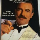 Cigar Aficionado Winter 1995/1996 Tom Selleck