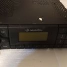 Mercedes Benz Radio CM1910~ No Security code . Issues. Please read.