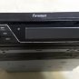 Fahenheit TID-893 In-Dash DVD/CD Receiver with 7 LCD Monitor Touch Screen parts