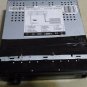 Fahenheit TID-893 In-Dash DVD/CD Receiver with 7 LCD Monitor Touch Screen parts