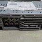 Fahenheit TID-893 In-Dash DVD/CD Receiver with 7 LCD Monitor Touch Screen parts