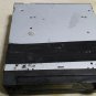 Fahenheit TID-893 In-Dash DVD/CD Receiver with 7 LCD Monitor Touch Screen parts