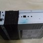 Fahenheit TID-893 In-Dash DVD/CD Receiver with 7 LCD Monitor Touch Screen parts