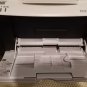 RICOH Sp311Dnw laser Printer .Pre-owned. USB, network and wireless/wifi capable