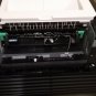 RICOH Sp311Dnw laser Printer .Pre-owned. USB, network and wireless/wifi capable