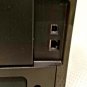 RICOH Sp311Dnw laser Printer .Pre-owned. USB, network and wireless/wifi capable