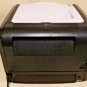RICOH Sp311Dnw laser Printer .Pre-owned. USB, network and wireless/wifi capable