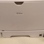 RICOH Sp311Dnw laser Printer .Pre-owned. USB, network and wireless/wifi capable