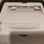 RICOH Sp311Dnw laser Printer .Pre-owned. USB, network and wireless/wifi capable