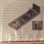 CY3240-I2USB KIT EVAL PSOC I2C TO USB Downloader Emulator Cypress