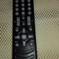 ELEMENT ELECTRONICS P4084-2 Genuine OEM Original TV Remote Black