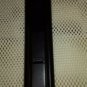 ELEMENT ELECTRONICS P4084-2 Genuine OEM Original TV Remote Black