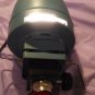 Vintage Lentar L 35 Photo Enlarger only. Special Antistigmat 50mm f3.5