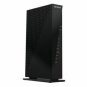 Netgear C6300 AC1750 WiFi Dual Band Cable Modem Router
