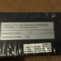 New Open Box NOB Sanyo MAX-6600 - Six Disc Auto CD Changer