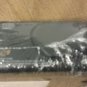 New Open Box NOB Sanyo MAX-6600 - Six Disc Auto CD Changer