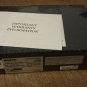 New Open Box NOB Sanyo MAX-6600 - Six Disc Auto CD Changer