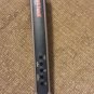 Belson Pro SMART HEAT by Mega Hot Nano Ceramic 1" Flat Iron MH7001
