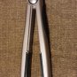Belson Pro SMART HEAT by Mega Hot Nano Ceramic 1" Flat Iron MH7001