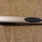 Belson Pro SMART HEAT by Mega Hot Nano Ceramic 1" Flat Iron MH7001