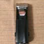 OSTER GOLDEN A5 Detachable Small ANIMAL CLIPPERS Pre-owned. Clean.