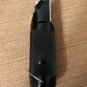 OSTER GOLDEN A5 Detachable Small ANIMAL CLIPPERS Pre-owned. Clean.