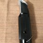 OSTER GOLDEN A5 Detachable Small ANIMAL CLIPPERS Pre-owned. Clean.