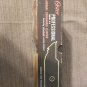 OSTER GOLDEN A5 Detachable Small ANIMAL CLIPPERS Pre-owned. Clean.